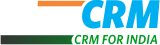 CRM|CRM India|CRM for India|Customer RelationShip Management|CRM Software India|Customer Management Software|CRM for Sales|Cloud Computing Software